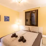 Apartment Oceanfront Santiago By Dream Homes Tenerife *