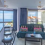 Oceanfront Santiago By Dream Homes Tenerife * Puerto de Santiago (Tenerife)