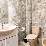 Oceanfront Santiago By Dream Homes Tenerife Apartmán