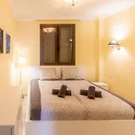 Oceanfront Santiago By Dream Homes Tenerife Puerto de Santiago (Tenerife)