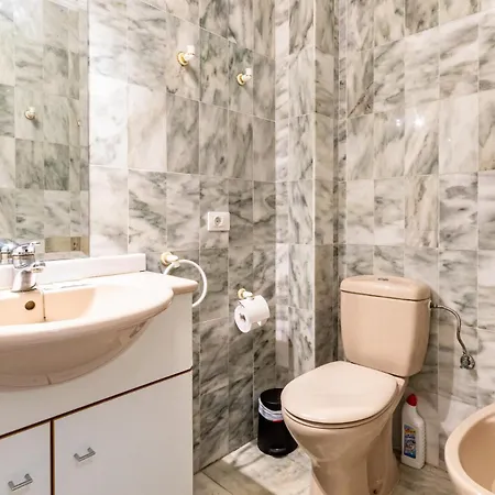 Oceanfront Santiago By Dream Homes Tenerife Appartement