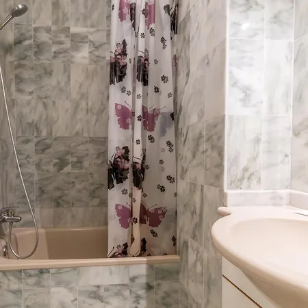 Oceanfront Santiago By Dream Homes Tenerife Puerto de Santiago (Tenerife)